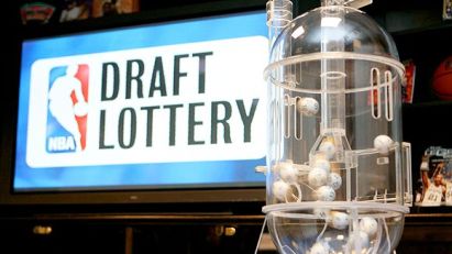 nba-draft-lottery